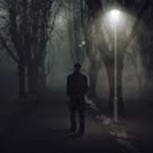 Meet your Posher, Joseph